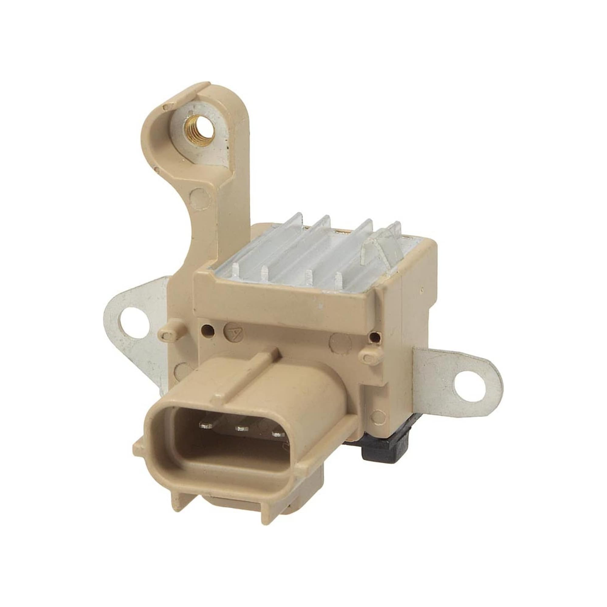 Voltage Regulator Compatible With Lincoln LS V8 3.9L 03-06 126600-0110picture1
