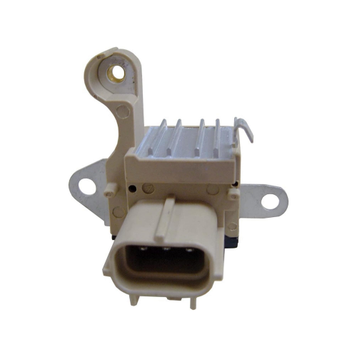 Voltage Regulator Compatible With Lincoln LS V8 3.9L 03-06 126600-0110picture2
