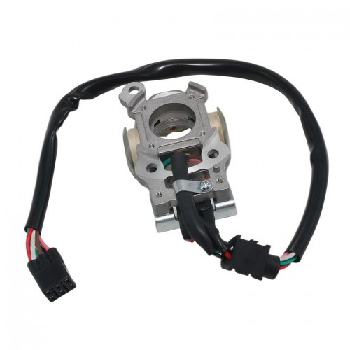 Stator Coil Magneto Engine Stator Rotor Coil for Yamaha YZ450 YZ450F 2S2-85560-00 2S2-85560-01 2S2-85560-10picture6