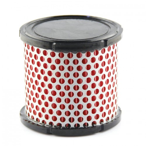 Air Filter Yamaha Cleaner Filter for Yamaha 11D-E4451-00 XT660 XT660Z Tenerepicture2