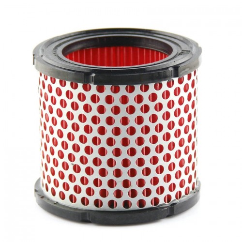 Air Filter Yamaha Cleaner Filter for Yamaha 11D-E4451-00 XT660 XT660Z Tenerepicture3