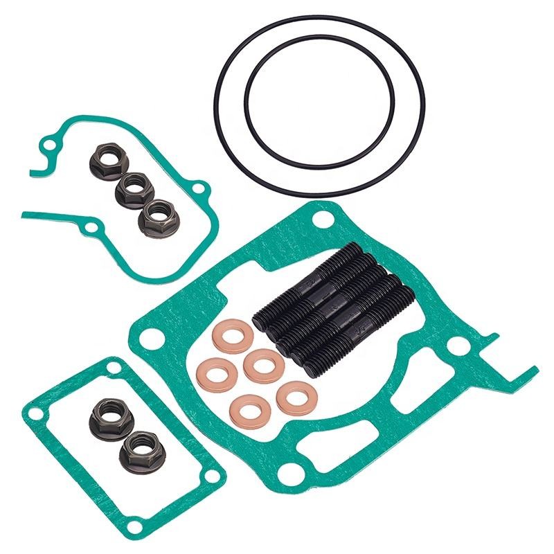 1C3-11351-00-00 1C3-11992-00-00 Cylinder Head Gasket for Yamaha 2005-2022 YZ125picture1