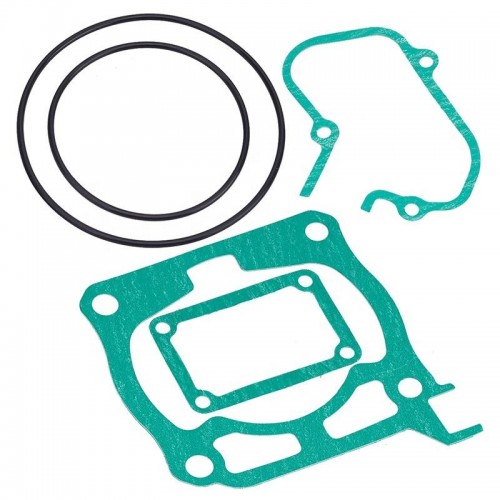 1C3-11351-00-00 1C3-11992-00-00 Cylinder Head Gasket for Yamaha 2005-2022 YZ125picture2