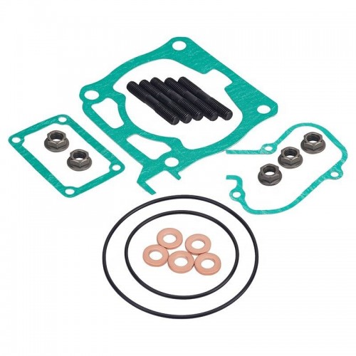 1C3-11351-00-00 1C3-11992-00-00 Cylinder Head Gasket for Yamaha 2005-2022 YZ125picture4