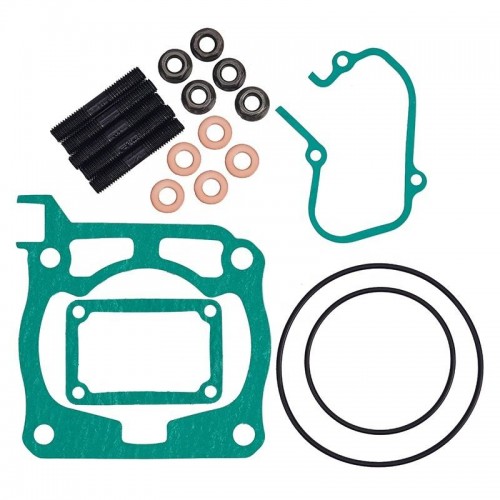 1C3-11351-00-00 1C3-11992-00-00 Cylinder Head Gasket for Yamaha 2005-2022 YZ125picture6