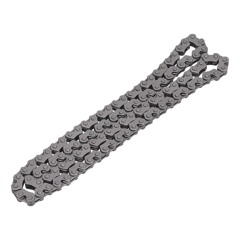 Camshaft Timing Chain for 94568-B3086 Yamaha TTR110 TTR110E 2008-2021picture1