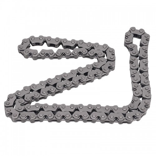 Camshaft Timing Chain for 94568-B3086 Yamaha TTR110 TTR110E 2008-2021picture4