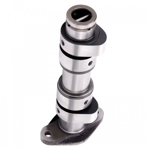 1JK-12171-00 Motorcycle Engine Parts Camshaft Tappet Shaft Cam for Yamaha SRX400 SRX600 XT600 XT600E XT600Z TT600S XT500E XT500Zpicture3