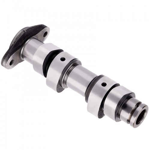 1JK-12171-00 Motorcycle Engine Parts Camshaft Tappet Shaft Cam for Yamaha SRX400 SRX600 XT600 XT600E XT600Z TT600S XT500E XT500Zpicture2
