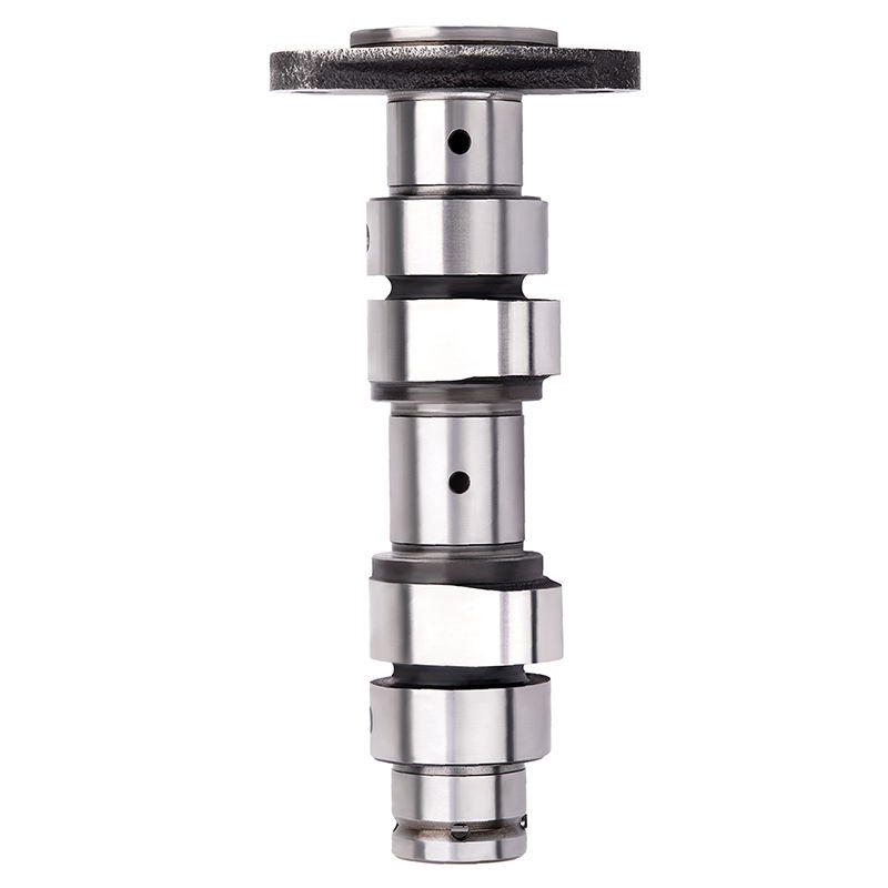 1JK-12171-00 Motorcycle Engine Parts Camshaft Tappet Shaft Cam for Yamaha SRX400 SRX600 XT600 XT600E XT600Z TT600S XT500E XT500Z