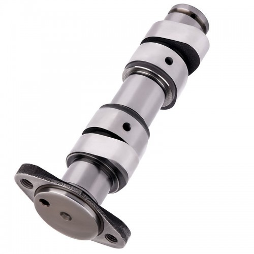 1JK-12171-00 Motorcycle Engine Parts Camshaft Tappet Shaft Cam for Yamaha SRX400 SRX600 XT600 XT600E XT600Z TT600S XT500E XT500Zpicture4