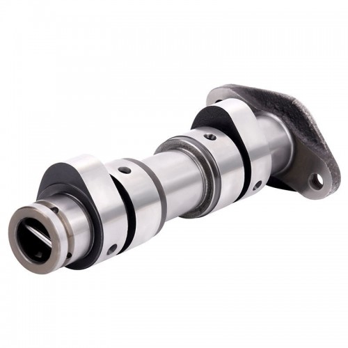 1JK-12171-00 Motorcycle Engine Parts Camshaft Tappet Shaft Cam for Yamaha SRX400 SRX600 XT600 XT600E XT600Z TT600S XT500E XT500Zpicture5