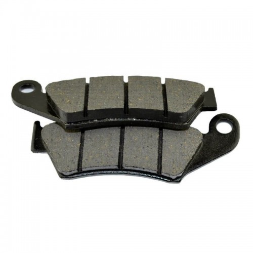 Motorcycle Parts Brake Pad for YAMAHA YZ125 WR250 YZ250 YZ400 WR426 WR400 YZ426 WR450 YZ450 GAS-GAS EC125picture4