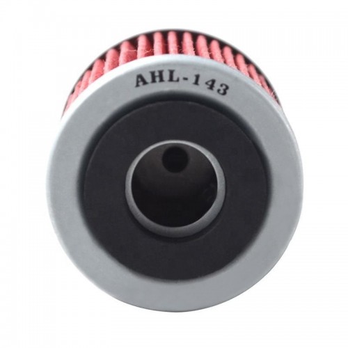 Motorcycle Oil Filter for YAMAHA YFM250 XT250T AG200 TW200 TTR230 YJ125 XT125 XT225 YTM225 YFM230 MBK 125picture2