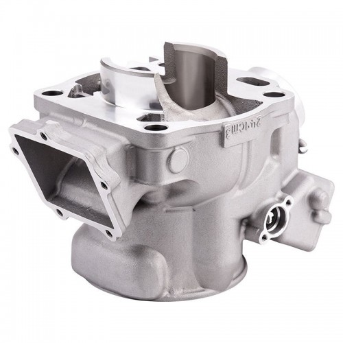 UP-11311-00-00 5UP-11311-01-00 5UP-11311-10-00 Motorcycle Engine Parts Block Air Cylinder Kit for Yamaha YZ250 1999-2024picture3