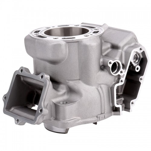 UP-11311-00-00 5UP-11311-01-00 5UP-11311-10-00 Motorcycle Engine Parts Block Air Cylinder Kit for Yamaha YZ250 1999-2024picture2