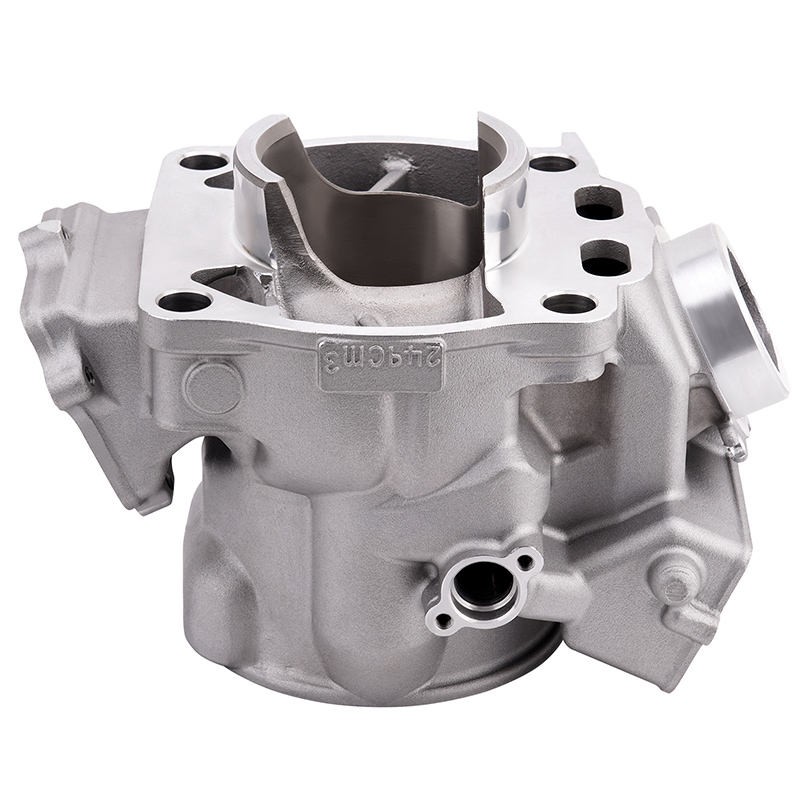 UP-11311-00-00 5UP-11311-01-00 5UP-11311-10-00 Motorcycle Engine Parts Block Air Cylinder Kit for Yamaha YZ250 1999-2024