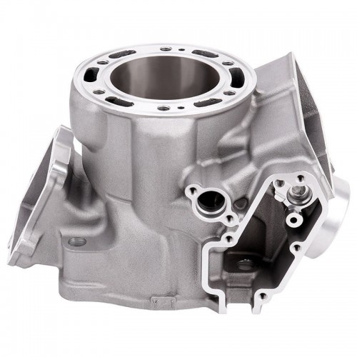 UP-11311-00-00 5UP-11311-01-00 5UP-11311-10-00 Motorcycle Engine Parts Block Air Cylinder Kit for Yamaha YZ250 1999-2024picture4