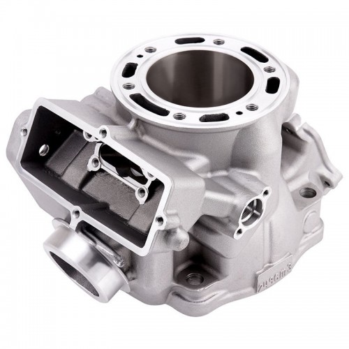UP-11311-00-00 5UP-11311-01-00 5UP-11311-10-00 Motorcycle Engine Parts Block Air Cylinder Kit for Yamaha YZ250 1999-2024picture5