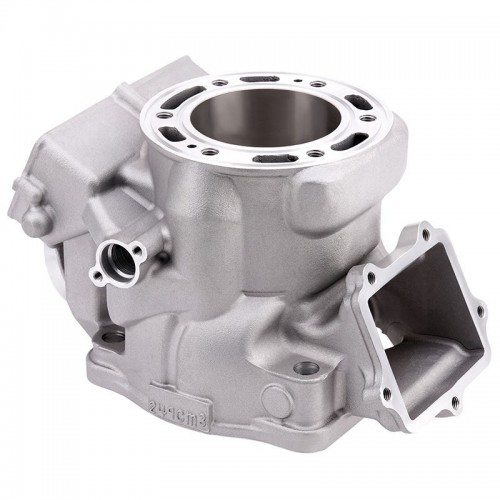 UP-11311-00-00 5UP-11311-01-00 5UP-11311-10-00 Motorcycle Engine Parts Block Air Cylinder Kit for Yamaha YZ250 1999-2024picture6