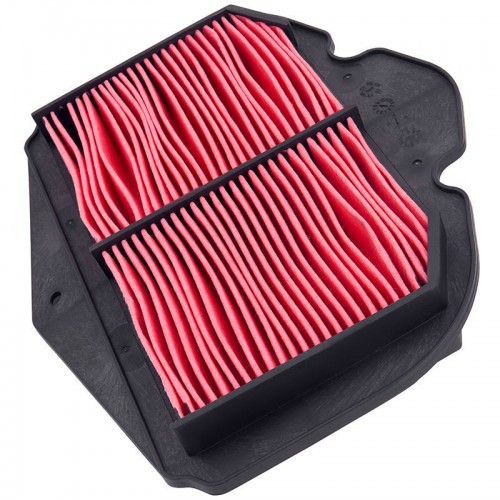 23P-14451-00 Motorcycle Intake Cleaner Air Filter for Yamaha XT1200Z XT1200ZE Super Tenere XT1200 Z ZEpicture3
