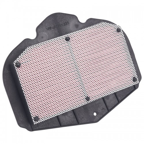 23P-14451-00 Motorcycle Intake Cleaner Air Filter for Yamaha XT1200Z XT1200ZE Super Tenere XT1200 Z ZEpicture2
