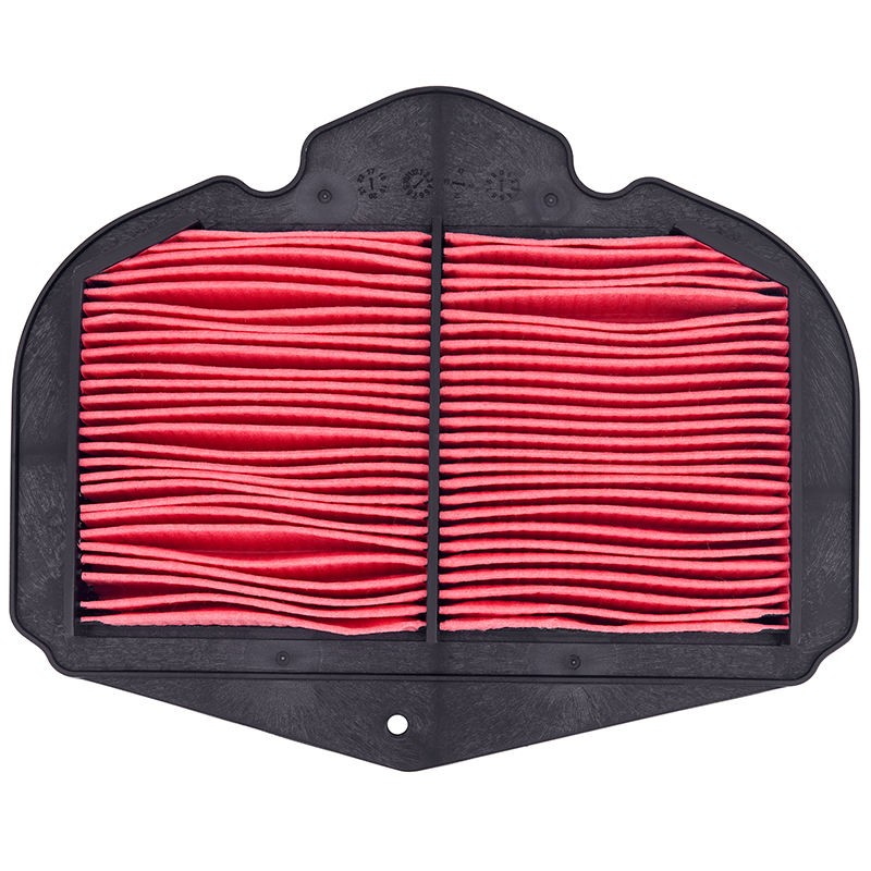 23P-14451-00 Motorcycle Intake Cleaner Air Filter for Yamaha XT1200Z XT1200ZE Super Tenere XT1200 Z ZE