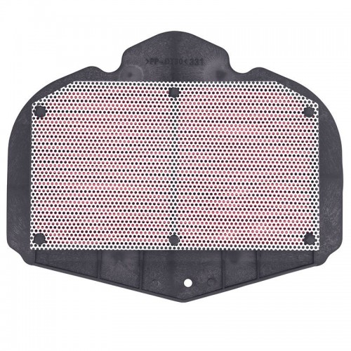 23P-14451-00 Motorcycle Intake Cleaner Air Filter for Yamaha XT1200Z XT1200ZE Super Tenere XT1200 Z ZEpicture4