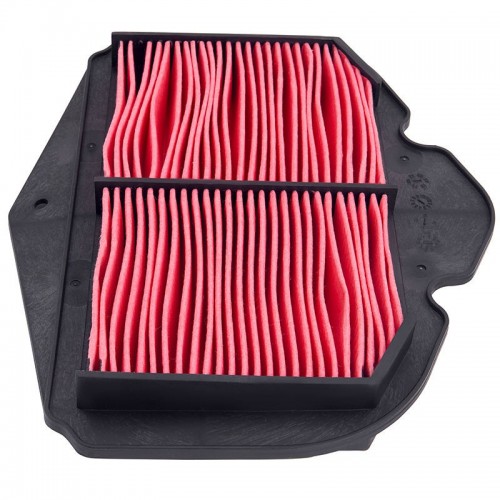 23P-14451-00 Motorcycle Intake Cleaner Air Filter for Yamaha XT1200Z XT1200ZE Super Tenere XT1200 Z ZEpicture5