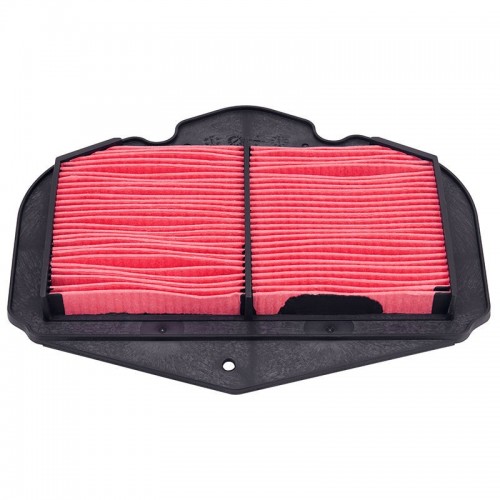 23P-14451-00 Motorcycle Intake Cleaner Air Filter for Yamaha XT1200Z XT1200ZE Super Tenere XT1200 Z ZEpicture6