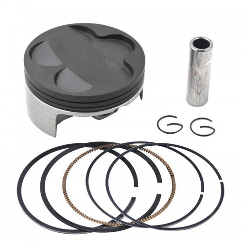 83mm Motorcycle Piston Rings Kit for YAMAHA YZ250F WR250F 5NL-11631-20-00 5NL-11631-10-00 5NL-11631-00-00picture3