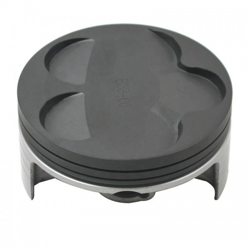 83mm Motorcycle Piston Rings Kit for YAMAHA YZ250F WR250F 5NL-11631-20-00 5NL-11631-10-00 5NL-11631-00-00picture4
