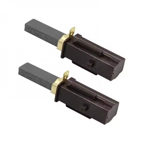 CB-459 CB411 4*4.5*8MM Two Pieces 191940-4 Carbon Brushpicture3
