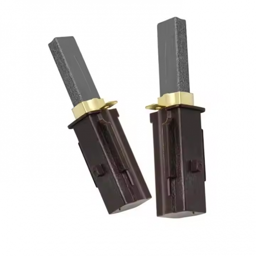 CB-459 CB411 4*4.5*8MM Two Pieces 191940-4 Carbon Brushpicture5