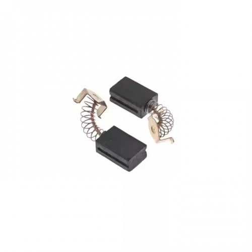 5x8x15.5 mm Carbon Brush 1619P11715 GWS8-1007 GWS900-100picture2