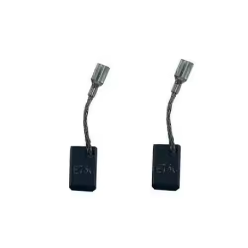 Carbon Brushes Replacement (6*16*24mm) for RB388 180/230 Modelspicture3