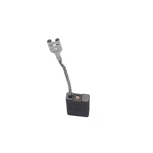 Carbon Brushes Replacement (6*16*24mm) for RB388 180/230 Modelspicture4