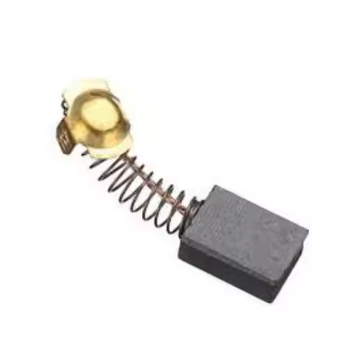 Carbon Brushes Replacement 7*11*16/19 mm for RB388 F10 150picture2