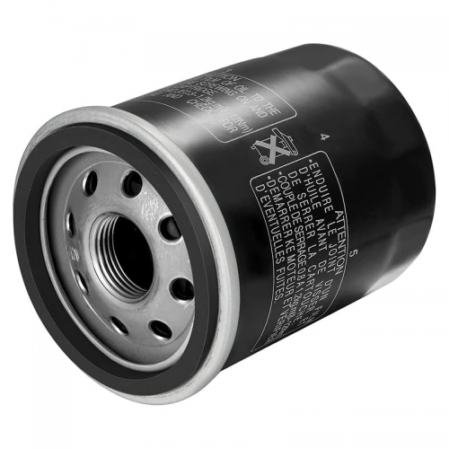 Oil Filter 2540006 for Polaris INDY Frontier Snowmobile 2002picture3