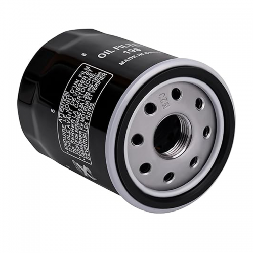 Oil Filter 2540006 for Polaris Frontier Classic Snowmobile 2003 Early Buildpicture5