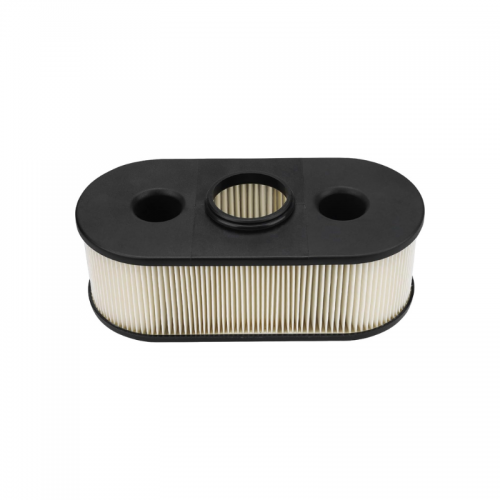 Air Filter 11013-7031 11013-7026 & Pre Filter 11013-7025 for Kawasaki FH541V FH580V FH381V FH430V FH480V For John Deere M151769 M151768picture3
