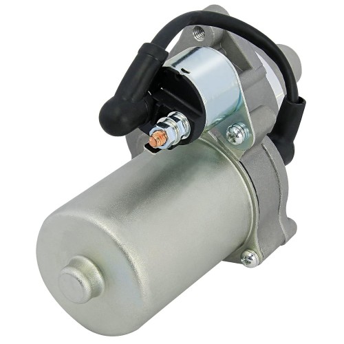 Starter Motor for Honda GX340 GX390 GX420 for Toro Dingo TX-413 11-13HP 31210-ZB8-0130 31210-ZE3-013 31210-ZE3-023 DB5B6 DB5B8picture4