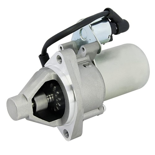 Starter Motor for Honda GX340 GX390 GX420 for Toro Dingo TX-413 11-13HP 31210-ZB8-0130 31210-ZE3-013 31210-ZE3-023 DB5B6 DB5B8picture5