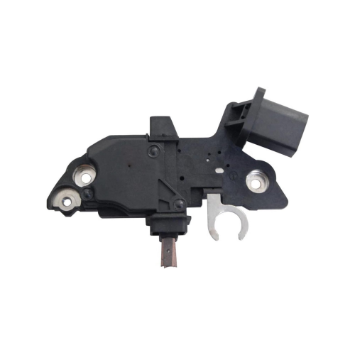 Voltage Regulator Compatible With Mercedes-Benz CLK550 V8 5.5L 07-09 F00M145886picture2