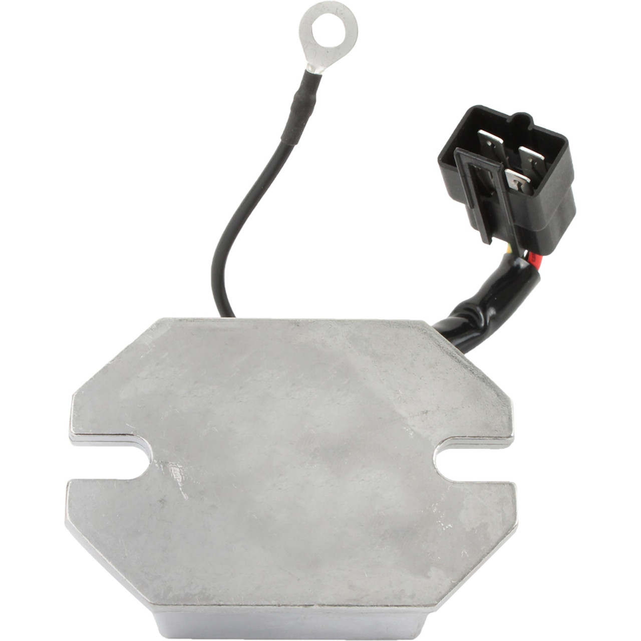 Voltage Regulator For Ski-Doo Skandic Series Snowmobiles 1987–2001 410918400