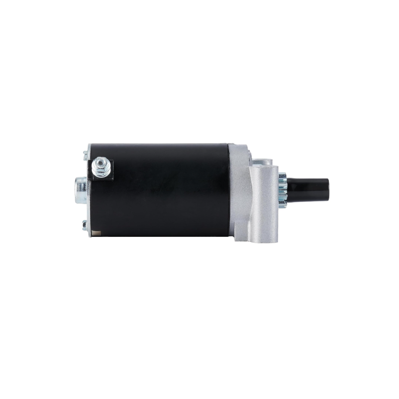 Starter Replacement for Kohler 32-098-08 32-098-08-S 32-098-10 32-098-10S 20-27HP Courage KT715 KT725 KT730 KT735 SV710 SV715 SV720
