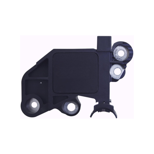 Voltage Regulator Compatible With Smart (MMC) - Europe Smart ForTwo 14-16 0272220810picture2