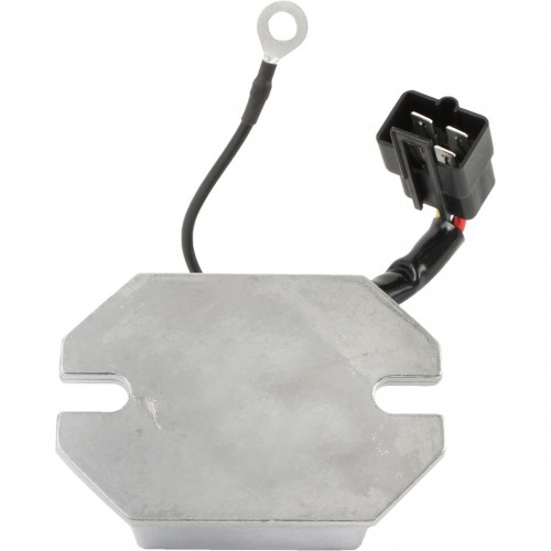 Voltage Regulator For Ski-Doo Citation Snowmobiles 1985–1988 515-175-546picture2