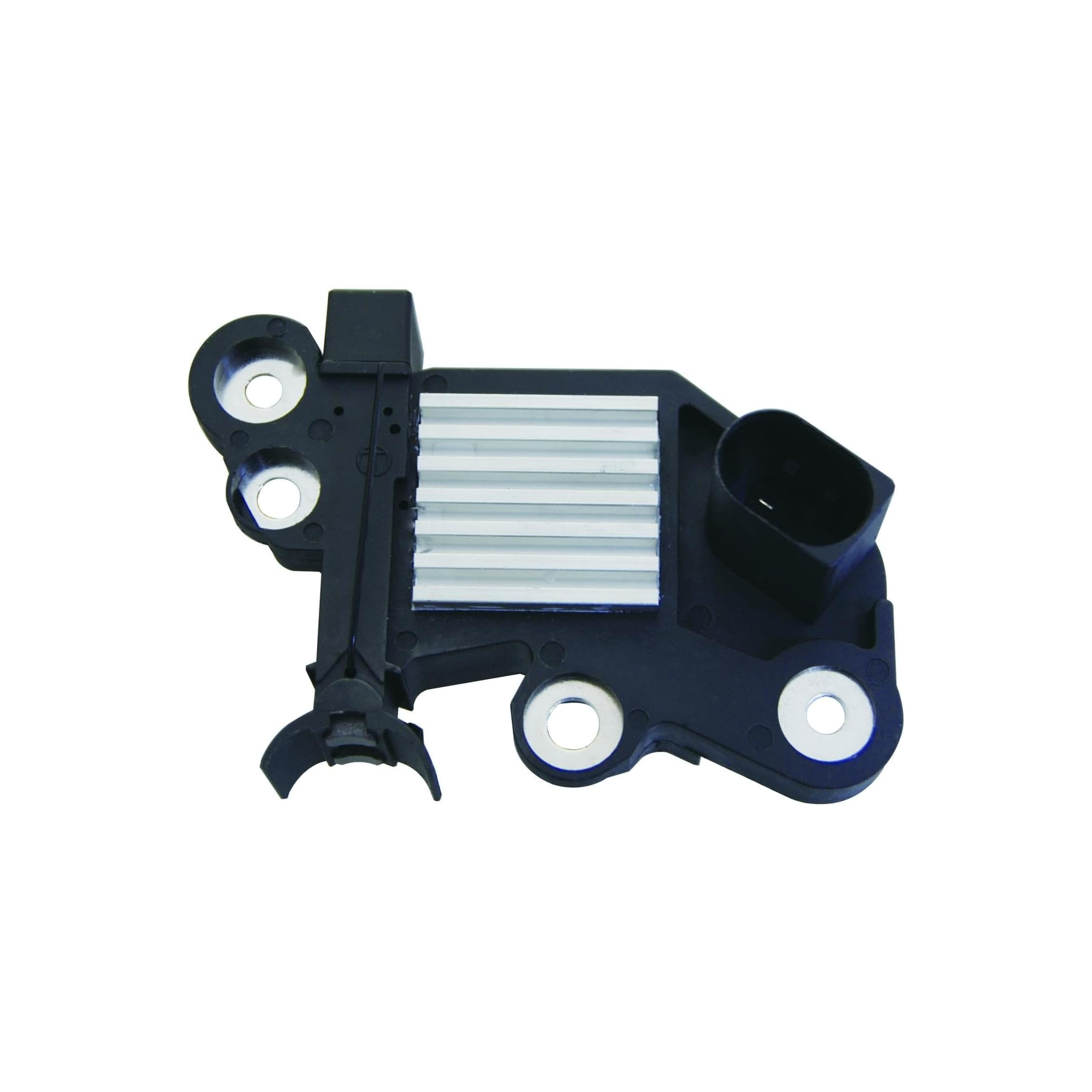 Voltage Regulator Compatible With Mercedes-Benz CLA250 L4 2.0L 14-19  0272220839