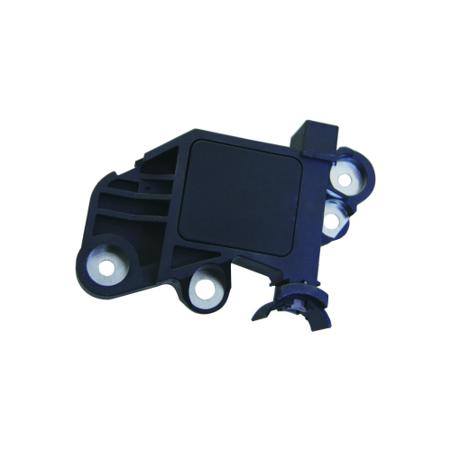 Voltage Regulator Compatible With Mercedes-Benz CLA250 L4 2.0L 14-19  0272220839picture2